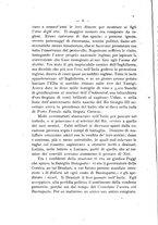 giornale/CFI0376396/1910/v.2/00000146