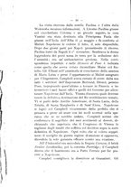 giornale/CFI0376396/1910/v.2/00000148