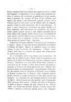 giornale/CFI0376396/1910/v.2/00000149