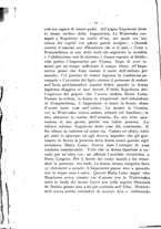 giornale/CFI0376396/1910/v.2/00000150