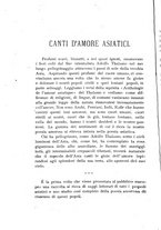 giornale/CFI0376396/1910/v.2/00000152