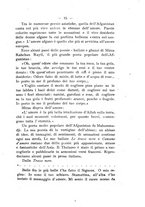giornale/CFI0376396/1910/v.2/00000153