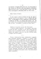 giornale/CFI0376396/1910/v.2/00000154