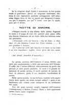 giornale/CFI0376396/1910/v.2/00000155