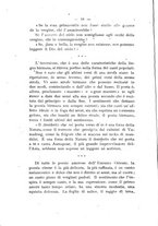 giornale/CFI0376396/1910/v.2/00000156