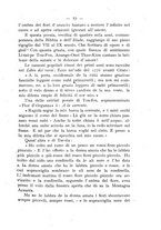 giornale/CFI0376396/1910/v.2/00000157