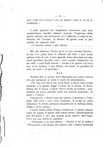 giornale/CFI0376396/1910/v.2/00000158