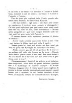 giornale/CFI0376396/1910/v.2/00000159