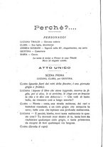 giornale/CFI0376396/1910/v.2/00000160