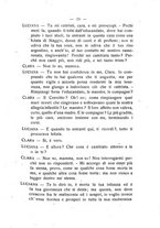 giornale/CFI0376396/1910/v.2/00000161