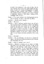 giornale/CFI0376396/1910/v.2/00000162