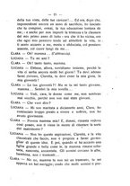 giornale/CFI0376396/1910/v.2/00000163