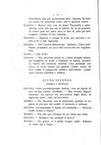 giornale/CFI0376396/1910/v.2/00000164