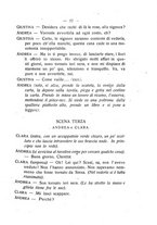 giornale/CFI0376396/1910/v.2/00000165