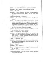 giornale/CFI0376396/1910/v.2/00000166