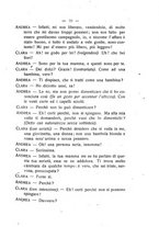 giornale/CFI0376396/1910/v.2/00000167