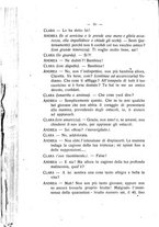 giornale/CFI0376396/1910/v.2/00000168