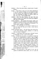 giornale/CFI0376396/1910/v.2/00000170