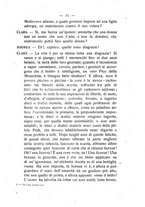 giornale/CFI0376396/1910/v.2/00000171