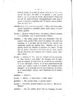 giornale/CFI0376396/1910/v.2/00000172