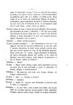 giornale/CFI0376396/1910/v.2/00000173