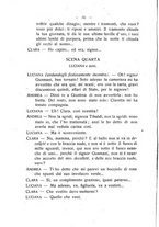 giornale/CFI0376396/1910/v.2/00000174