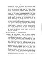 giornale/CFI0376396/1910/v.2/00000178