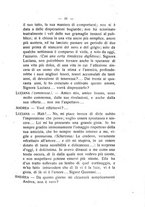 giornale/CFI0376396/1910/v.2/00000179
