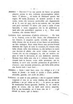 giornale/CFI0376396/1910/v.2/00000181