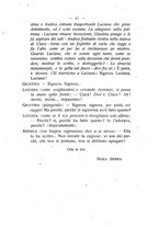 giornale/CFI0376396/1910/v.2/00000183
