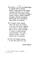 giornale/CFI0376396/1910/v.2/00000187