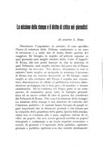 giornale/CFI0376396/1910/v.2/00000188