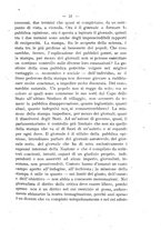 giornale/CFI0376396/1910/v.2/00000189
