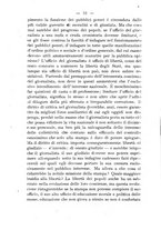 giornale/CFI0376396/1910/v.2/00000190