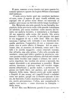 giornale/CFI0376396/1910/v.2/00000194