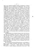 giornale/CFI0376396/1910/v.2/00000195
