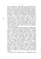giornale/CFI0376396/1910/v.2/00000196