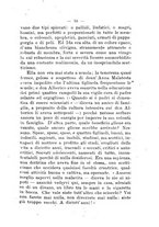 giornale/CFI0376396/1910/v.2/00000197