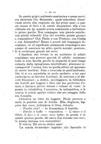 giornale/CFI0376396/1910/v.2/00000198