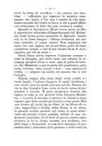 giornale/CFI0376396/1910/v.2/00000200
