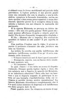 giornale/CFI0376396/1910/v.2/00000201