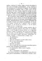 giornale/CFI0376396/1910/v.2/00000202