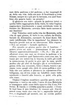 giornale/CFI0376396/1910/v.2/00000203