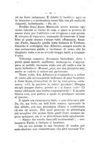 giornale/CFI0376396/1910/v.2/00000204