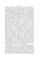 giornale/CFI0376396/1910/v.2/00000205