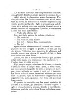 giornale/CFI0376396/1910/v.2/00000206