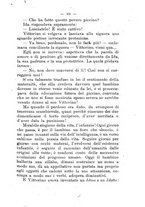 giornale/CFI0376396/1910/v.2/00000207