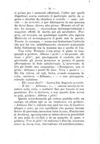 giornale/CFI0376396/1910/v.2/00000208