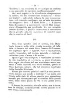 giornale/CFI0376396/1910/v.2/00000209
