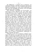 giornale/CFI0376396/1910/v.2/00000210